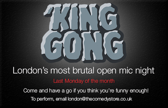 King-gong-new-webbanner