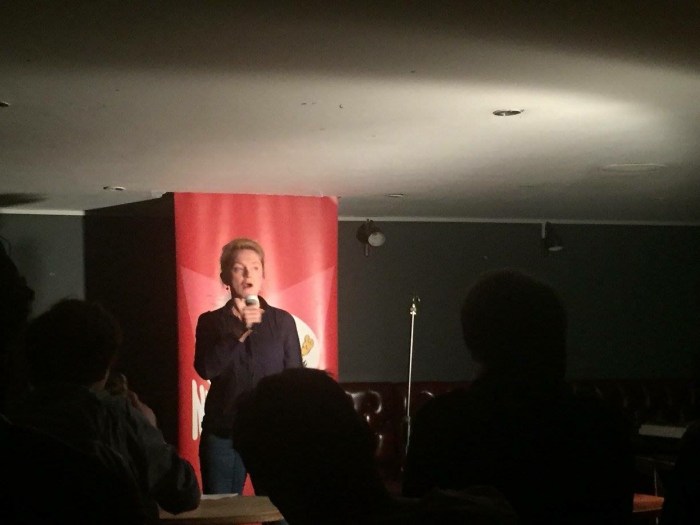 me at nice n spiky 1.JPG