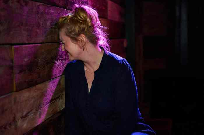 Blackout beat me 4.jpg