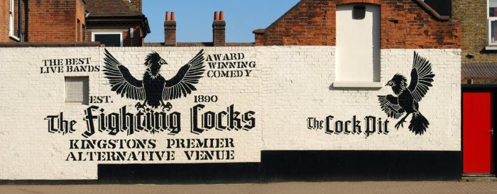 Cock tavern.JPG