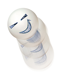 TW-VMWorld_Banner-180x96-OL copy