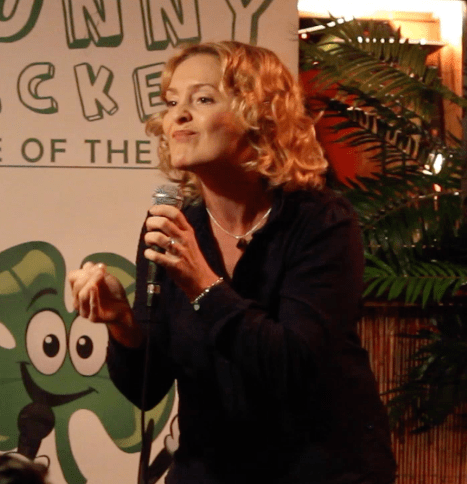 Screen Shot 2017-07-25 at 18.19.27.png