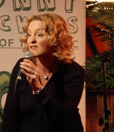 Screen Shot 2017-07-25 at 18.21.56.png