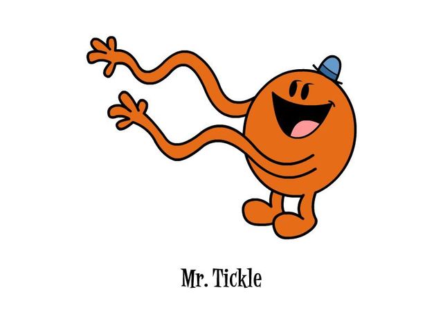 Tickle.JPG