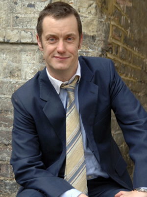 Paul Tonkinson.JPG