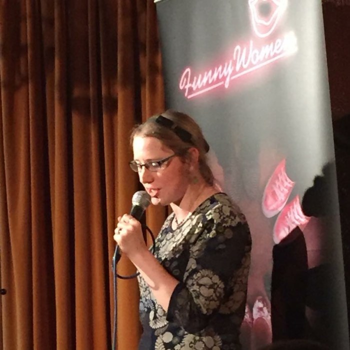 69A566F6-0120-47AD-8C56-075D196F215C