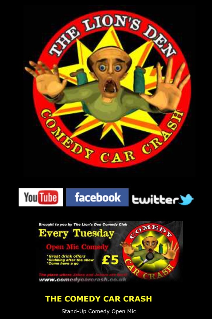 9B6880DE-1638-47A0-B546-EDFA7E5BC762