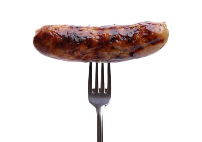 A11A31CE-5CB8-44F7-8A82-3D61D5534C39